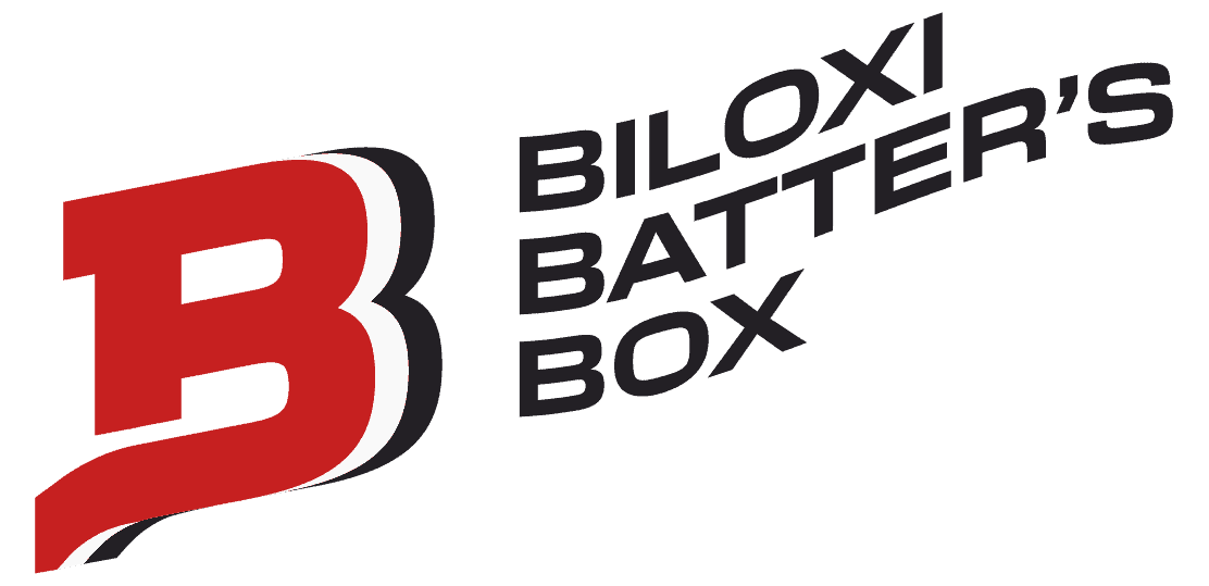 Biloxi Batter's Box About Us