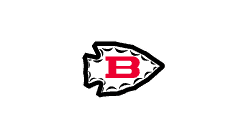 Biloxi Batters Box_Biloxi High School Logo