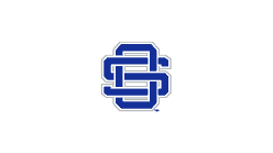 Biloxi Batters Box_OSHS Logo